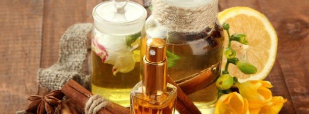 aceites-esenciales-antivirales